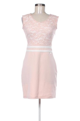 Rochie Unbranded, Mărime M, Culoare Roz, Preț 81,95 Lei, #136947303