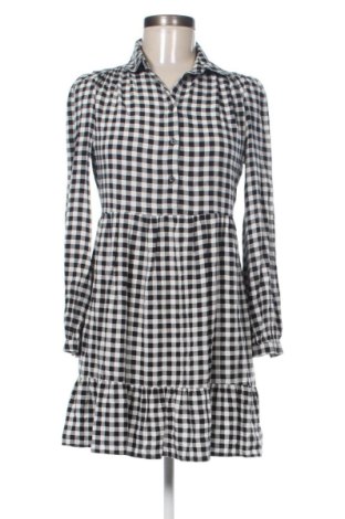 Sukienka New Look, Rozmiar S, Kolor Kolorowy, Cena 78,99 zł, #136947569