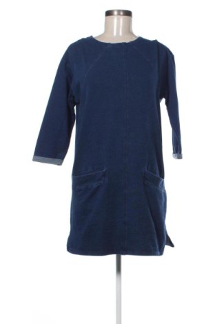 Φόρεμα Tu, Μέγεθος M, Χρώμα Μπλέ, Τιμή 14,91 €, #136947590