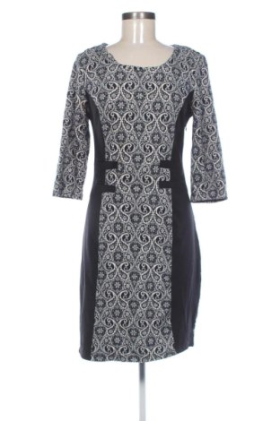 Kleid Unbranded, Größe M, Farbe Mehrfarbig, Preis 14,39 €, #136948086