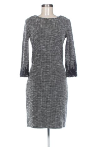 Kleid Unbranded, Größe L, Farbe Grau, Preis 26,85 €, #136948151