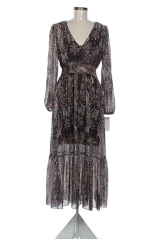 Φόρεμα Unbranded, Μέγεθος M, Χρώμα Πολύχρωμο, Τιμή 24,99 €, #136948195