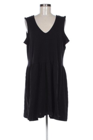 Kleid Next, Größe XL, Farbe Schwarz, Preis 44,99 €, #136948201