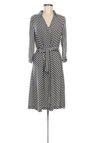 Φόρεμα H&M, Μέγεθος M, Χρώμα Πολύχρωμο, Τιμή 28,00 €, #136948274