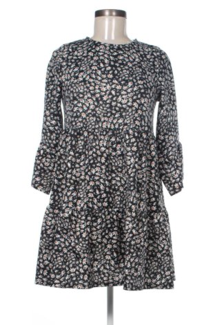 Sukienka River Island, Rozmiar XS, Kolor Kolorowy, Cena 67,99 zł, #136948287