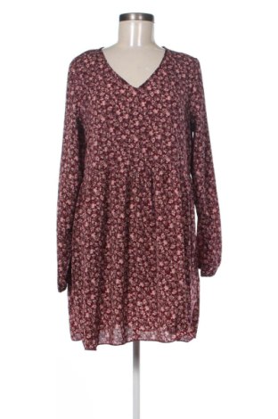 Φόρεμα SHEIN, Μέγεθος M, Χρώμα Πολύχρωμο, Τιμή 14,88 €, #136948312