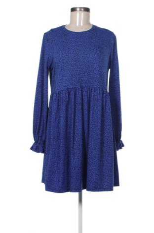 Φόρεμα New Look, Μέγεθος M, Χρώμα Πολύχρωμο, Τιμή 14,88 €, #136948332