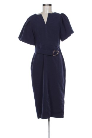 Rochie Unbranded, Mărime M, Culoare Albastru, Preț 167,99 Lei, #136948334