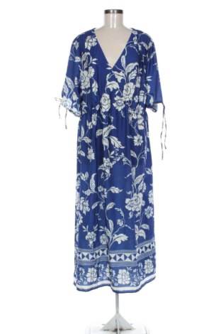 Kleid Unbranded, Größe XXL, Farbe Mehrfarbig, Preis 31,99 €, #136948373