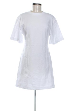 Ruha H&M, Méret S, Szín Fehér, Ár 7 679 Ft, #136948468
