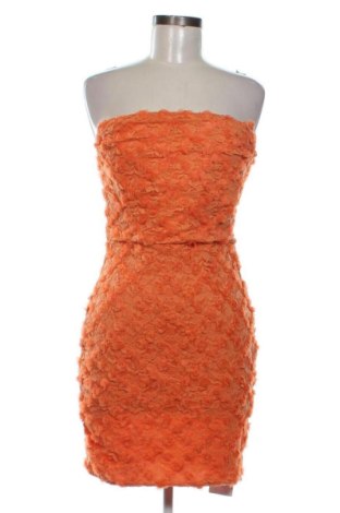 Ruha Unbranded, Méret S, Szín Narancssárga
, Ár 4 959 Ft, #136948507