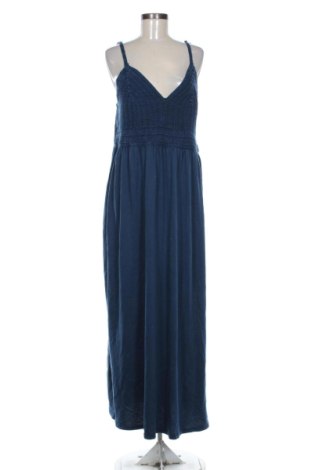 Rochie Next, Mărime XL, Culoare Albastru, Preț 233,99 Lei, #136948511