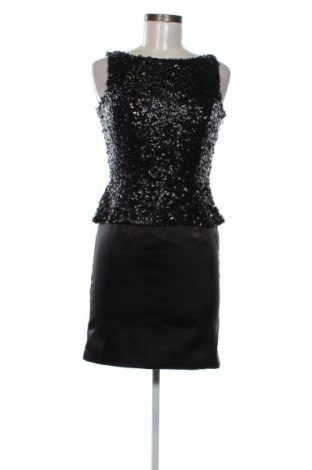 Φόρεμα Vera Mont, Μέγεθος M, Χρώμα Μαύρο, Τιμή 16,00 €, #136948573