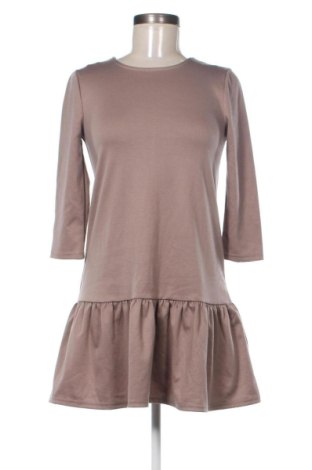 Φόρεμα Unbranded, Μέγεθος XS, Χρώμα Σάπιο μήλο, Τιμή 13,87 €, #136948630