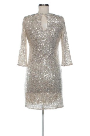 Kleid Studio, Größe XS, Farbe Silber, Preis 7,99 €, #136948927