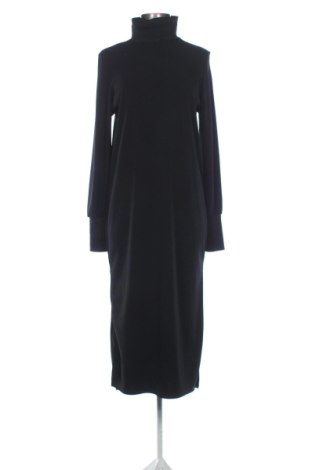 Φόρεμα Zara, Μέγεθος S, Χρώμα Μαύρο, Τιμή 22,63 €, #136949555