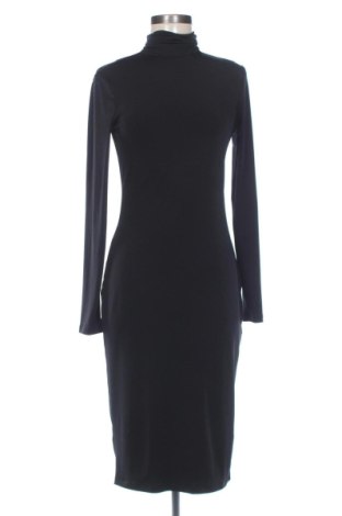 Φόρεμα Unbranded, Μέγεθος M, Χρώμα Μαύρο, Τιμή 23,21 €, #136949686