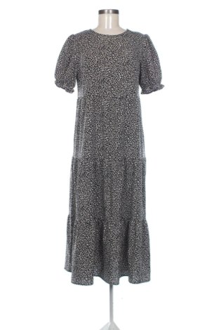 Kleid SHEIN, Größe S, Farbe Mehrfarbig, Preis 23,98 €, #136949712