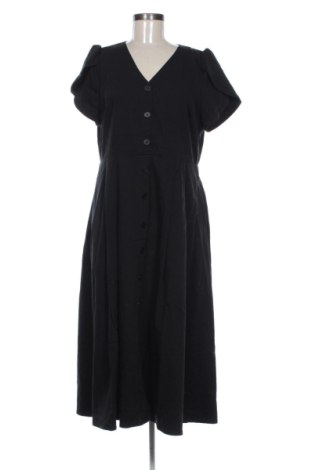Rochie All Would Envy, Mărime 3XL, Culoare Negru, Preț 129,99 Lei, #136949934
