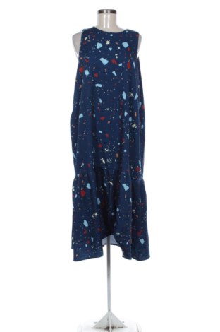 Sukienka All Would Envy, Rozmiar 3XL, Kolor Kolorowy, Cena 116,99 zł, #136950058