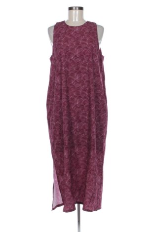 Šaty  All Would Envy, Veľkosť XXL, Farba Viacfarebná, Cena  26,95 €, #136950102