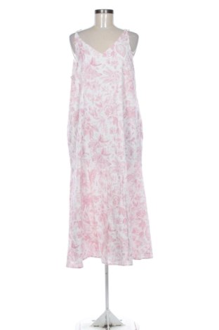 Kleid Unbranded, Größe XXL, Farbe Mehrfarbig, Preis 19,99 €, #136950193