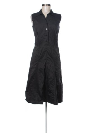 Φόρεμα Jensen, Μέγεθος M, Χρώμα Μαύρο, Τιμή 15,02 €, #136950203
