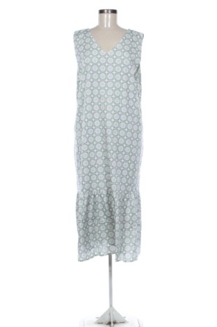 Rochie All Would Envy, Mărime XXL, Culoare Multicolor, Preț 136,99 Lei, #136950247
