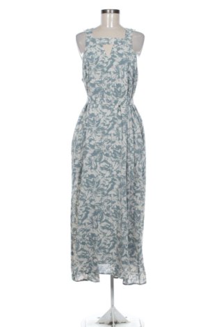 Kleid All Would Envy, Größe XXL, Farbe Mehrfarbig, Preis 25,99 €, #136950288