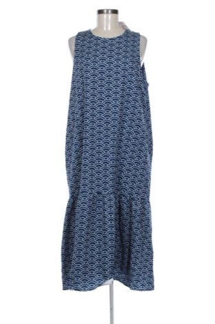 Rochie All Would Envy, Mărime XXL, Culoare Multicolor, Preț 136,99 Lei, #136950334