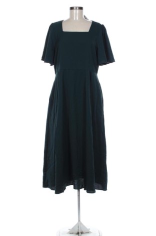 Kleid All Would Envy, Größe XL, Farbe Grün, Preis € 26,99, #136950399