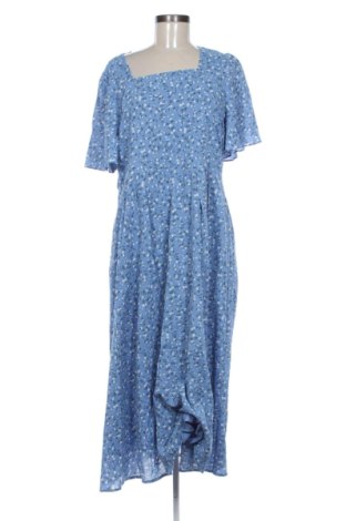 Kleid All Would Envy, Größe XXL, Farbe Mehrfarbig, Preis € 27,99, #136950565