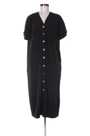 Šaty  Unbranded, Veľkosť XXL, Farba Čierna, Cena  35,95 €, #136950666