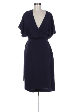 Šaty  Marks & Spencer, Velikost XL, Barva Modrá, Cena  639,00 Kč, #136950755