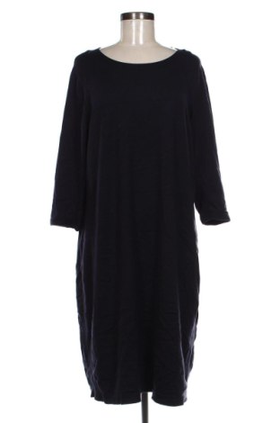Рокля Comma,, Размер XL, Цвят Черен, Цена 22,63 €, #136951525