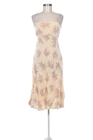 Rochie Principles, Mărime M, Culoare Multicolor, Preț 125,12 Lei, #136951701