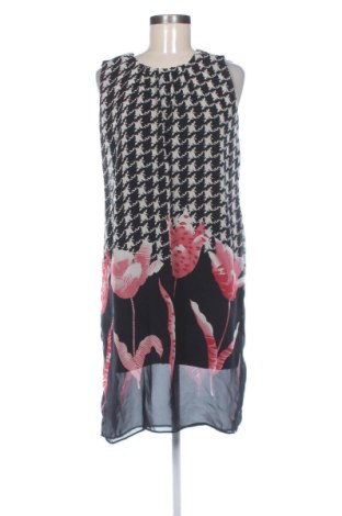 Rochie Unbranded, Mărime M, Culoare Multicolor, Preț 78,20 Lei, #136951754