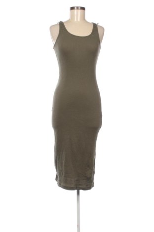 Rochie H&M, Mărime S, Culoare Multicolor, Preț 36,99 Lei, #136951797
