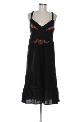 Rochie Unbranded, Mărime M, Culoare Negru, Preț 119,90 Lei, #136952368