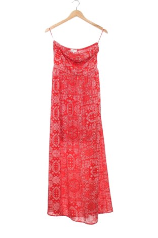 Rochie Apricot, Mărime S, Culoare Multicolor, Preț 129,99 Lei, #136952469