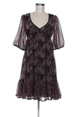 Rochie Orsay, Mărime M, Culoare Multicolor, Preț 57,99 Lei, #136952503