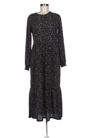 Rochie Amisu, Mărime M, Culoare Multicolor, Preț 115,42 Lei, #136952904
