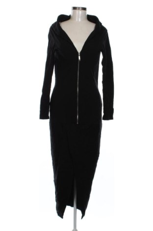 Φόρεμα Unbranded, Μέγεθος L, Χρώμα Μαύρο, Τιμή 26,00 €, #136952944