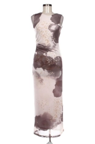 Rochie Sinsay, Mărime S, Culoare Multicolor, Preț 114,96 Lei, #136952945