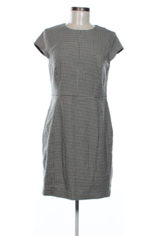 Φόρεμα H&M, Μέγεθος M, Χρώμα Πολύχρωμο, Τιμή 11,00 €, #136952983