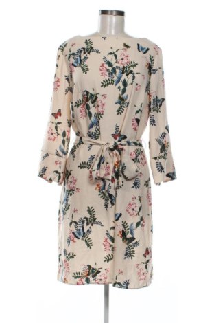 Φόρεμα H&M, Μέγεθος L, Χρώμα Πολύχρωμο, Τιμή 15,00 €, #136953014