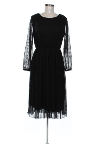 Φόρεμα Unbranded, Μέγεθος L, Χρώμα Μαύρο, Τιμή 15,00 €, #136953094