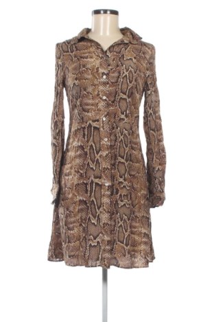 Rochie Mango, Mărime M, Culoare Multicolor, Preț 118,97 Lei, #136953118