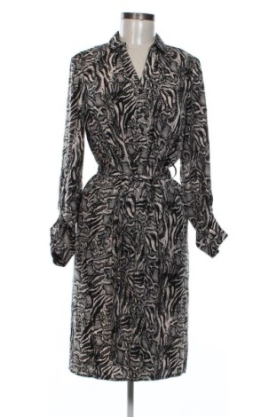 Φόρεμα Vero Moda, Μέγεθος M, Χρώμα Πολύχρωμο, Τιμή 11,00 €, #136953129