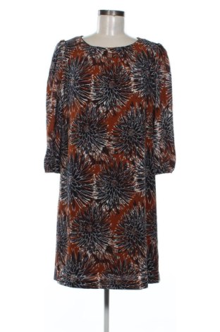 Φόρεμα H&M, Μέγεθος L, Χρώμα Πολύχρωμο, Τιμή 15,00 €, #136953152